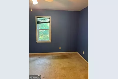 29 Grove Lane, Claxton, GA 30417 - Photo 39