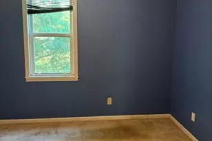 29 Grove Ln, Claxton, GA 30417 - Photo 39