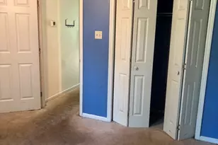 29 Grove Ln, Claxton, GA 30417 - Photo 37