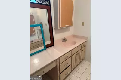 29 Grove Lane, Claxton, GA 30417 - Photo 25