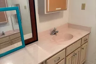 29 Grove Ln, Claxton, GA 30417 - Photo 25