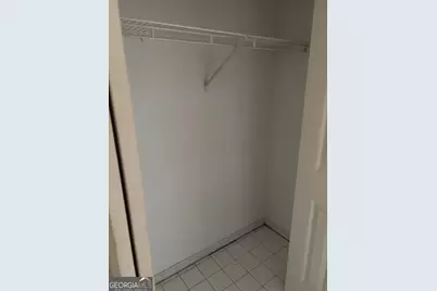 29 Grove Lane, Claxton, GA 30417 - Photo 29