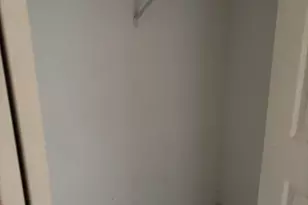 29 Grove Ln, Claxton, GA 30417 - Photo 29