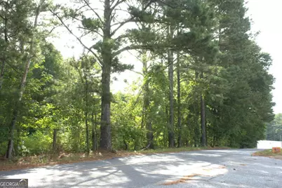 5767 James Road, Acworth, GA 30102 - Photo 3