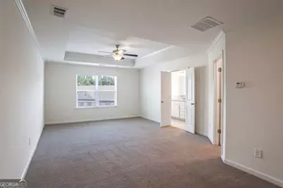 142 Kiram Terrace SW, Atlanta, GA 30331 - Photo 11