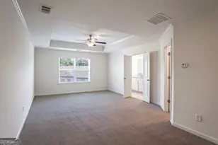 142 Kiram Terrace SW, Atlanta, GA 30331 - Photo 11