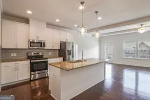 142 Kiram Terrace SW, Atlanta, GA 30331 - Photo 7