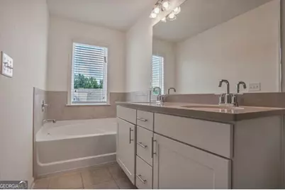 142 Kiram Terrace SW, Atlanta, GA 30331 - Photo 17