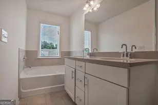 142 Kiram Terrace SW, Atlanta, GA 30331 - Photo 17