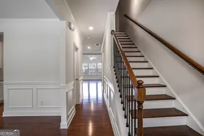 142 Kiram Terrace SW, Atlanta, GA 30331 - Photo 3