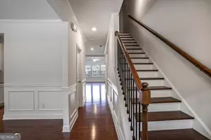 142 Kiram Terrace SW, Atlanta, GA 30331 - Photo 3