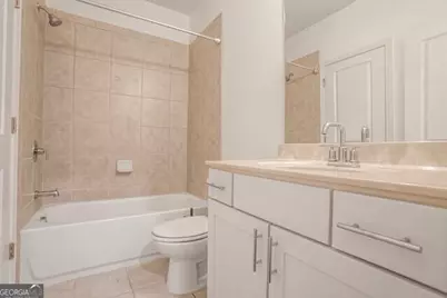 142 Kiram Terrace SW, Atlanta, GA 30331 - Photo 15