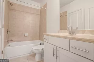 142 Kiram Terrace SW, Atlanta, GA 30331 - Photo 15