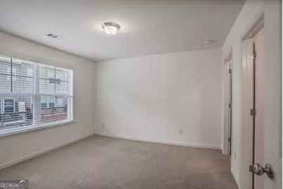 142 Kiram Terrace SW, Atlanta, GA 30331 - Photo 13