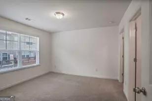 142 Kiram Terrace SW, Atlanta, GA 30331 - Photo 13