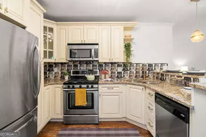 954 Bouldercrest Drive SE, Atlanta, GA 30316 - Photo 7