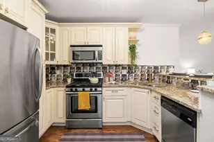 954 Bouldercrest Dr SE, Atlanta, GA 30316 - Photo 7