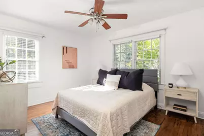 954 Bouldercrest Drive SE, Atlanta, GA 30316 - Photo 11