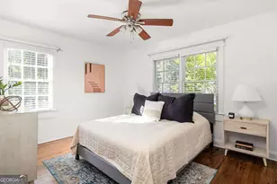 954 Bouldercrest Dr SE, Atlanta, GA 30316 - Photo 11