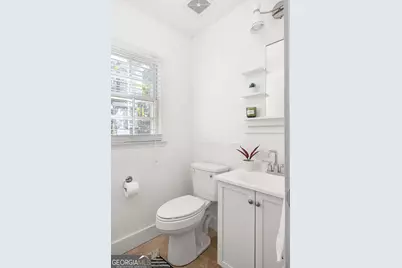 954 Bouldercrest Drive SE, Atlanta, GA 30316 - Photo 9