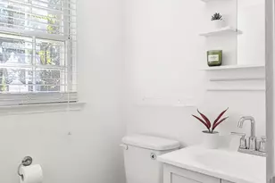 954 Bouldercrest Dr SE, Atlanta, GA 30316 - Photo 9