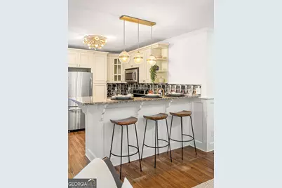 954 Bouldercrest Drive SE, Atlanta, GA 30316 - Photo 3