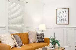 954 Bouldercrest Dr SE, Atlanta, GA 30316 - Photo 5