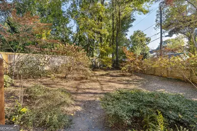 954 Bouldercrest Drive SE, Atlanta, GA 30316 - Photo 15