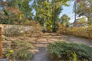 954 Bouldercrest Dr SE, Atlanta, GA 30316 - Photo 15