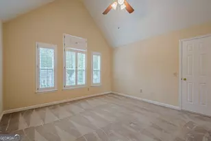 3258 Woodcliff Way, Powder Springs, GA 30127 - Photo 29