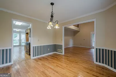 3258 Woodcliff Way, Powder Springs, GA 30127 - Photo 13