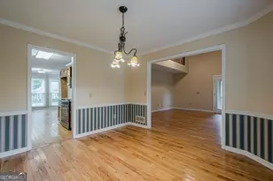 3258 Woodcliff Way, Powder Springs, GA 30127 - Photo 13
