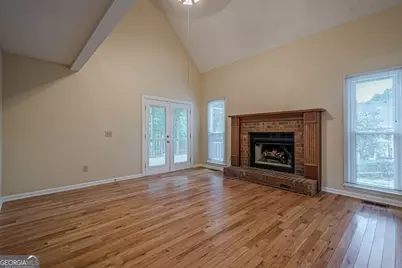 3258 Woodcliff Way, Powder Springs, GA 30127 - Photo 17