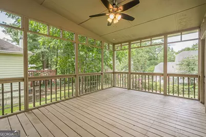 3258 Woodcliff Way, Powder Springs, GA 30127 - Photo 35