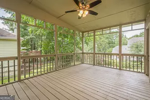 3258 Woodcliff Way, Powder Springs, GA 30127 - Photo 35