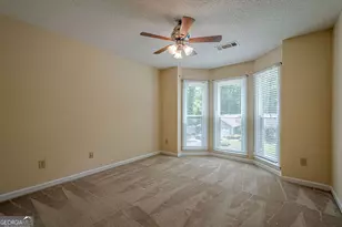 3258 Woodcliff Way, Powder Springs, GA 30127 - Photo 21