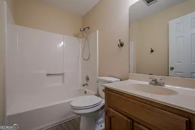 3258 Woodcliff Way, Powder Springs, GA 30127 - Photo 25