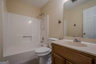 3258 Woodcliff Way, Powder Springs, GA 30127 - Photo 25