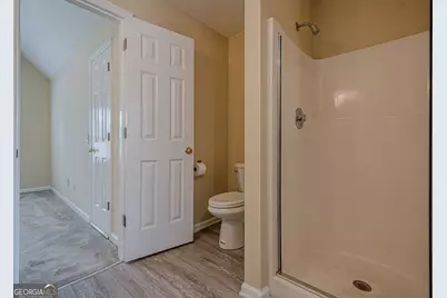 3258 Woodcliff Way, Powder Springs, GA 30127 - Photo 27