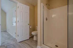 3258 Woodcliff Way, Powder Springs, GA 30127 - Photo 27