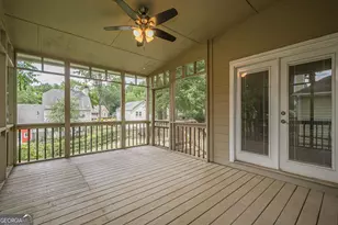 3258 Woodcliff Way, Powder Springs, GA 30127 - Photo 33