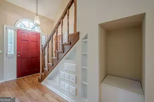 3258 Woodcliff Way, Powder Springs, GA 30127 - Photo 7