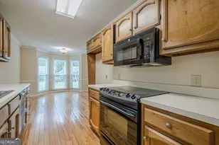 3258 Woodcliff Way, Powder Springs, GA 30127 - Photo 11