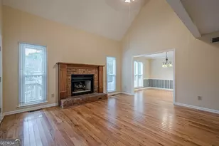 3258 Woodcliff Way, Powder Springs, GA 30127 - Photo 19
