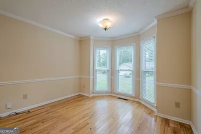 3258 Woodcliff Way, Powder Springs, GA 30127 - Photo 9