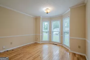 3258 Woodcliff Way, Powder Springs, GA 30127 - Photo 9