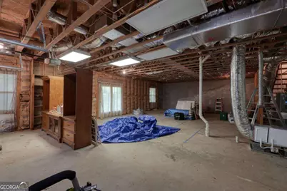 2333 Lovingood Road, Hiawassee, GA 30546 - Photo 27