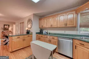 2333 Lovingood Rd, Hiawassee, GA 30546 - Photo 15