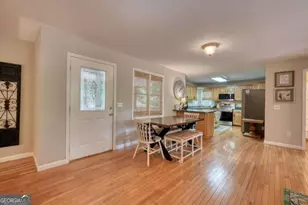 2333 Lovingood Rd, Hiawassee, GA 30546 - Photo 5