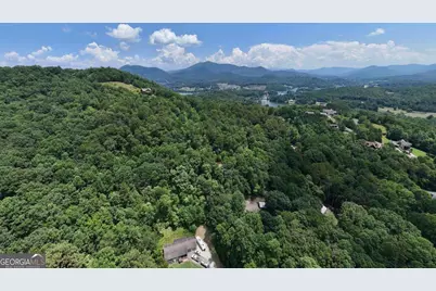 2333 Lovingood Road, Hiawassee, GA 30546 - Photo 39